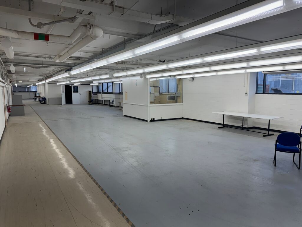 Image of Building 8, Avalon Airport, Avalon, VIC 3212