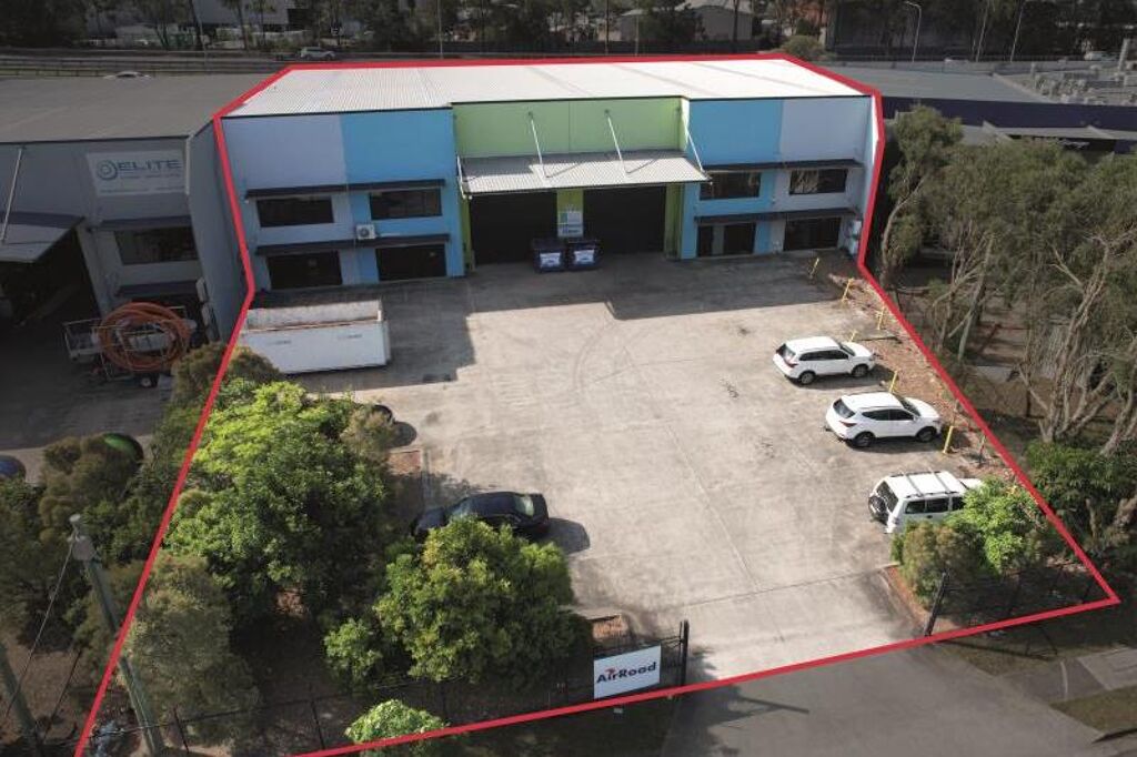 Image of 33 Nealdon Drive, Meadowbrook, QLD 4131