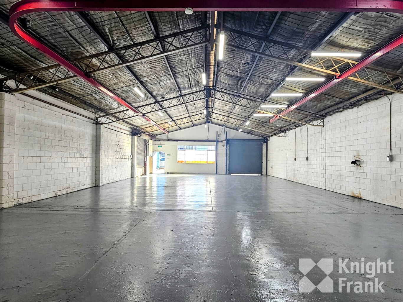 Image of 21 Bridge Street, Rydalmere, NSW 2116