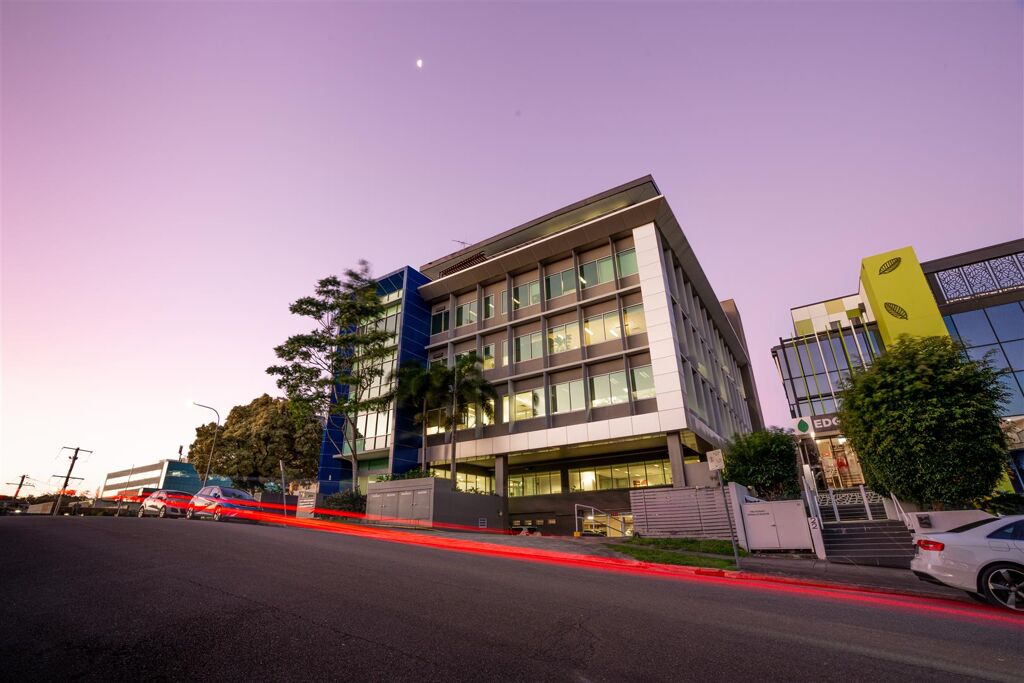 Image of 16 Marie Street, Milton, QLD 4064