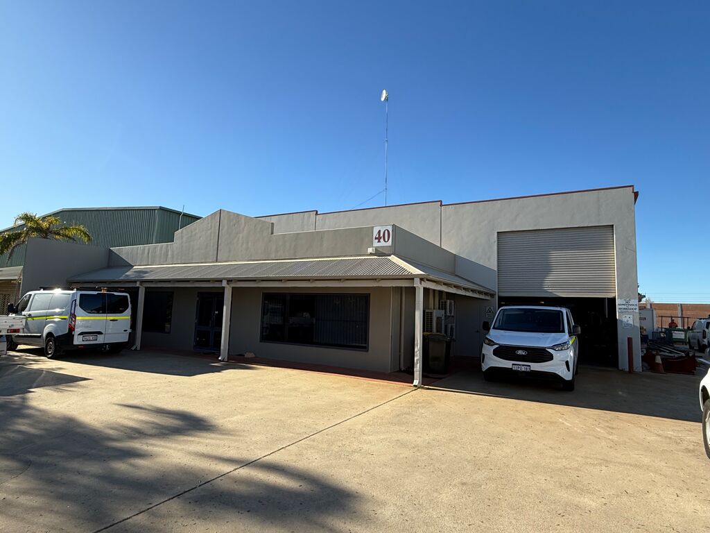 Image of 40 Sorbonne Crescent, Canning Vale, WA 6155