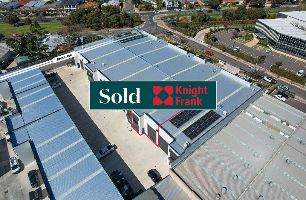 Image of 14 Bruce Avenue, Marleston, SA 5033