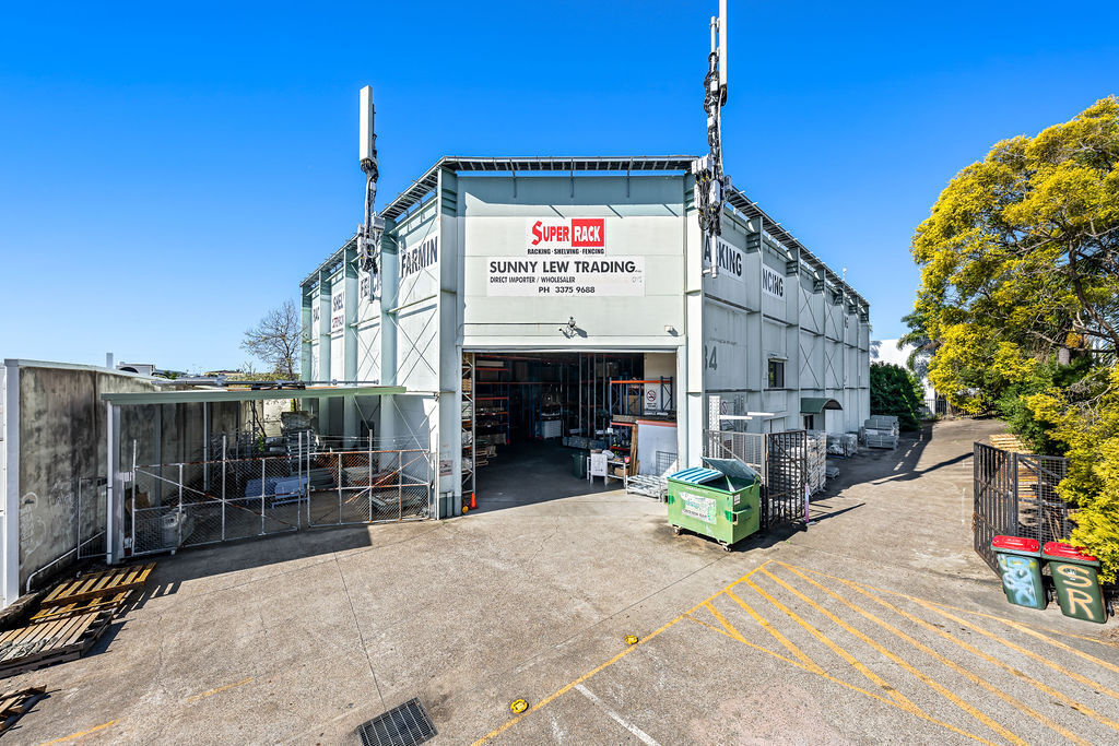 Image of 34 Kelliher Road, Darra, QLD 4076