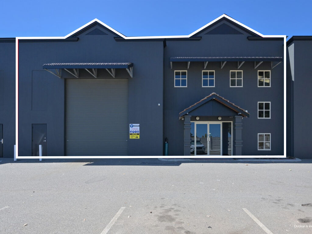 Image of 10/2-6 Tulloch Way, Canning Vale, WA 6155