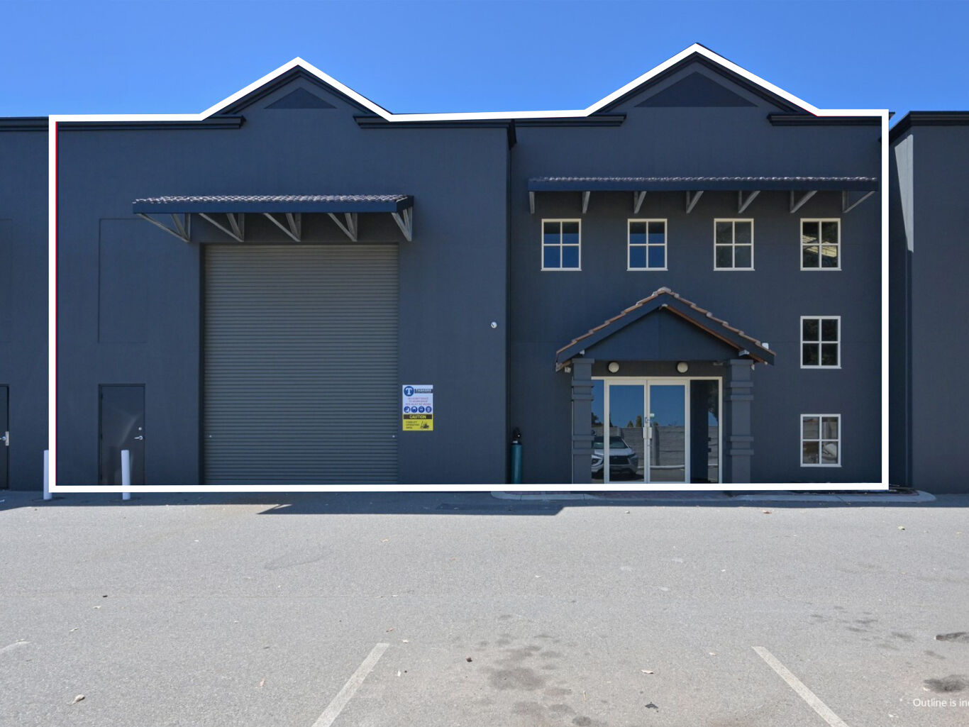 Image of 10/2-6 Tulloch Way, Canning Vale, WA 6155