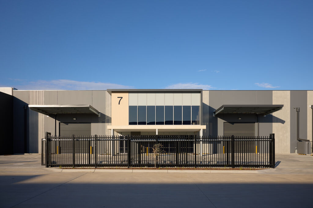 Image of 7 Industry Place, Corio, VIC 3214