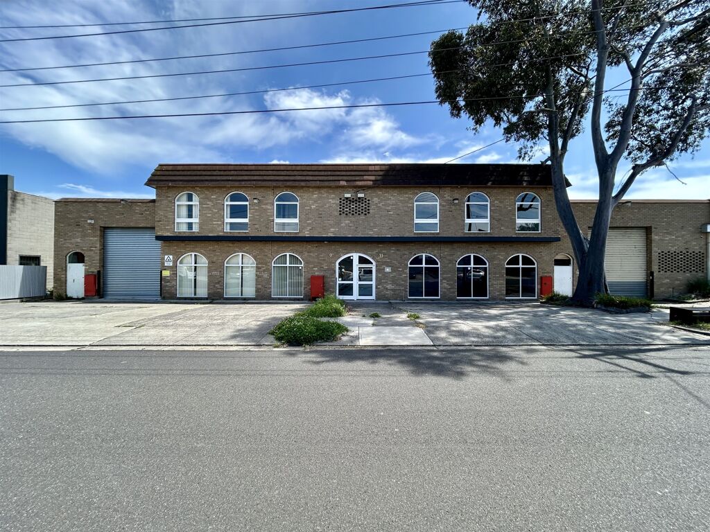 Image of 9-11 Capella Crescent, Moorabbin, VIC 3189