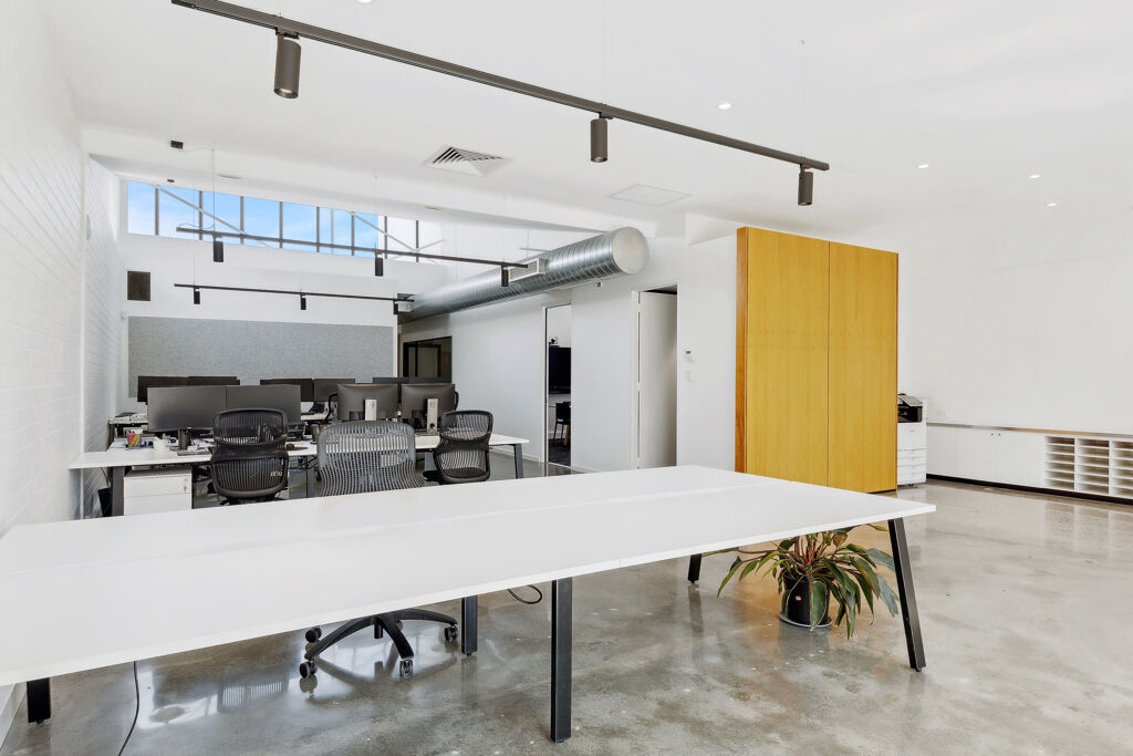 Image of 15 Railway Road, Subiaco, WA 6008