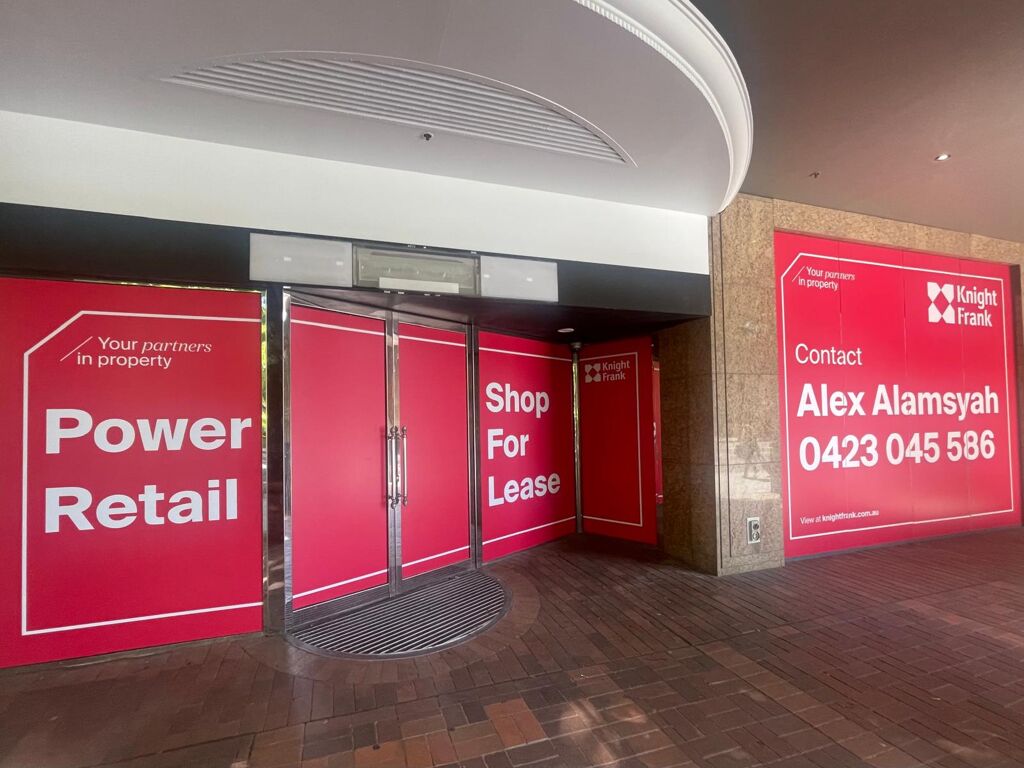 Image of Sheraton Grand Sydney Hyde Park, 161 Elizabeth Street, Sydney, NSW 2000