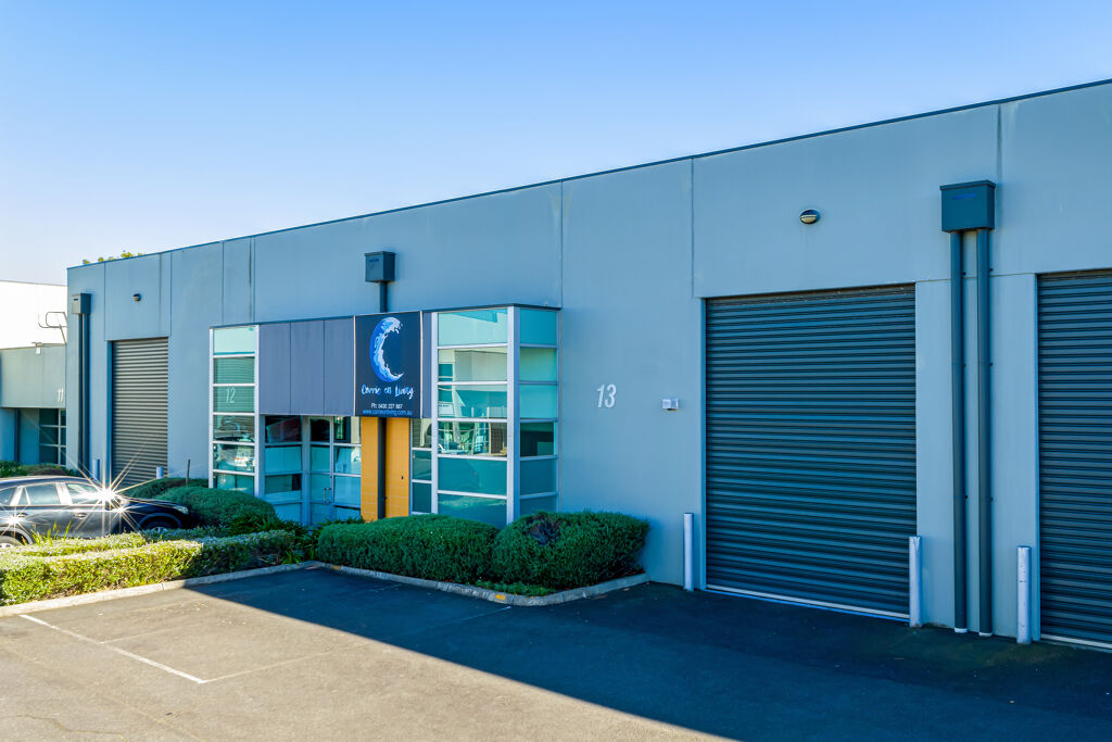 Image of 91-95 Tulip Street, Cheltenham, VIC 3192