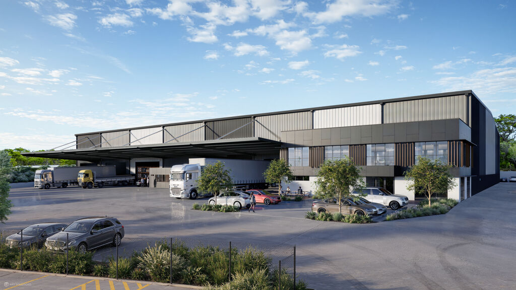 Image of 50 Mineral Sizer Court, Narangba, QLD 4504