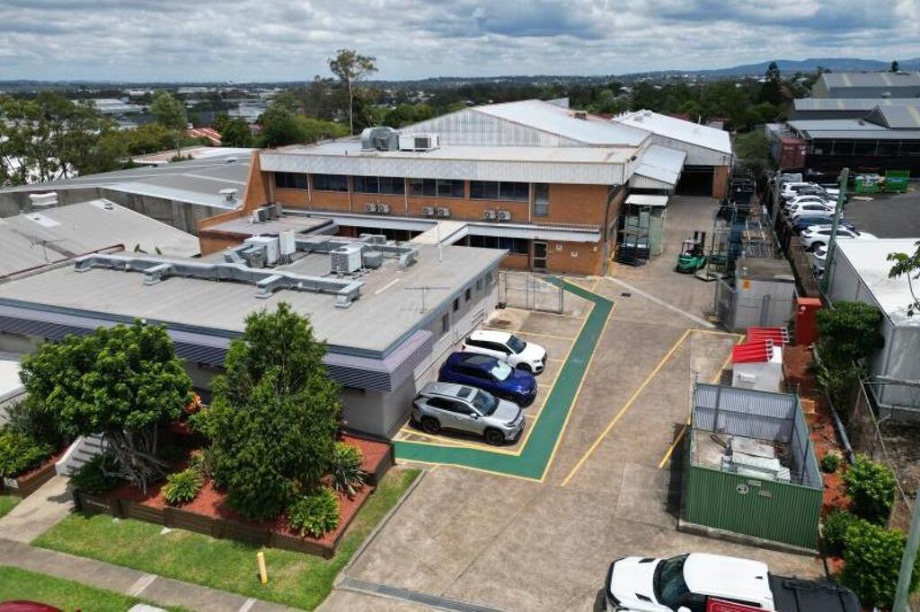 Image of 50 Standish Street, Salisbury, QLD 4107