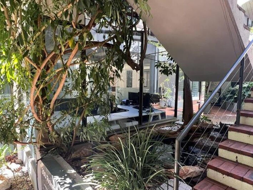 Image of 300 Rokeby Road, Subiaco, WA 6008