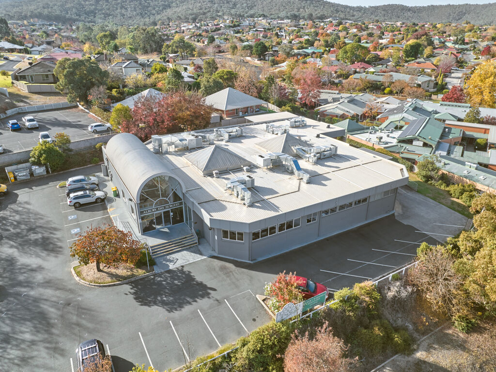 Image of 4 Baker Court, West Albury, NSW 2640