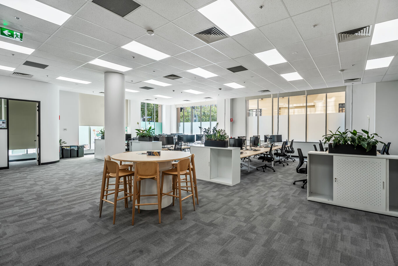 Image of 108 North Terrace, Adelaide, SA 5000