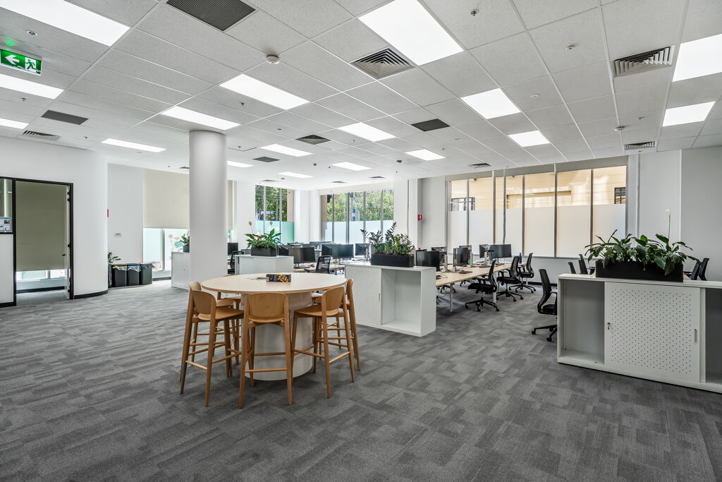 Image of 108 North Terrace, Adelaide, SA 5000