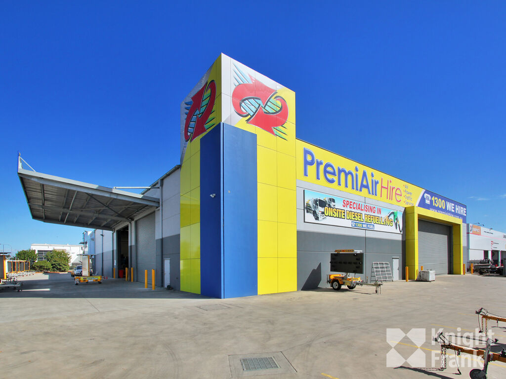 Image of 2 Clay Place, Eastern Creek, NSW 2766