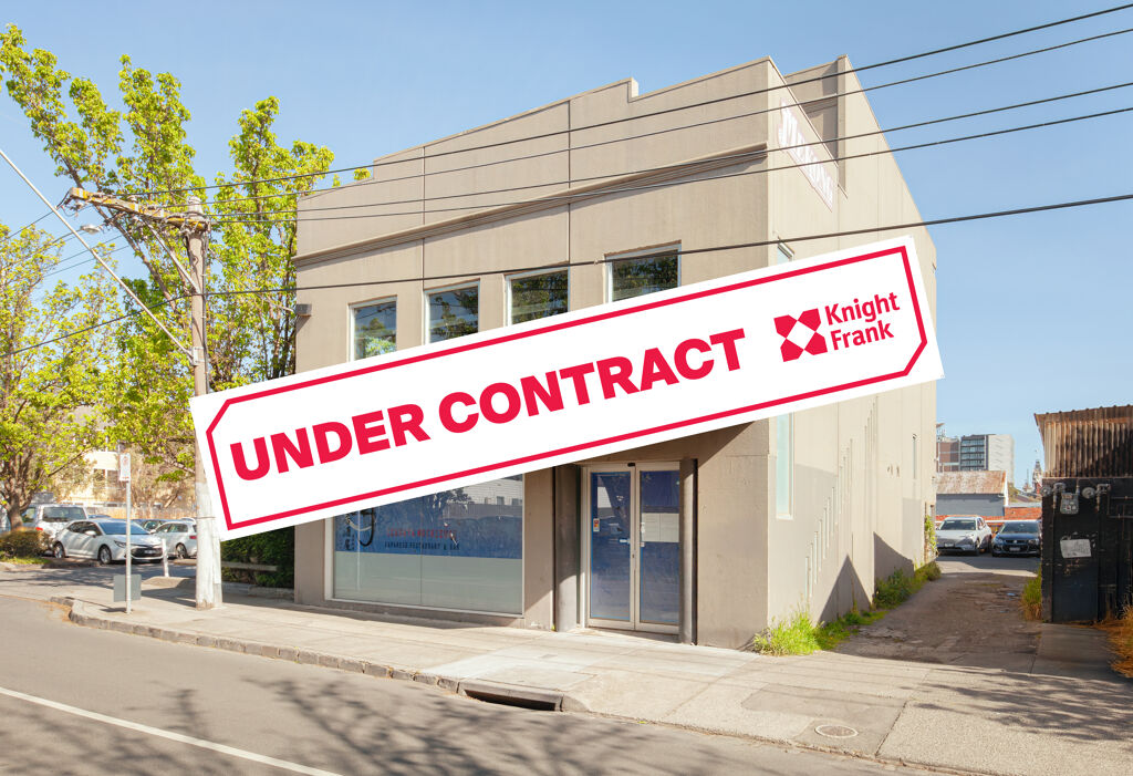 Image of 2 Liddiard Street, Hawthorn, VIC 3122