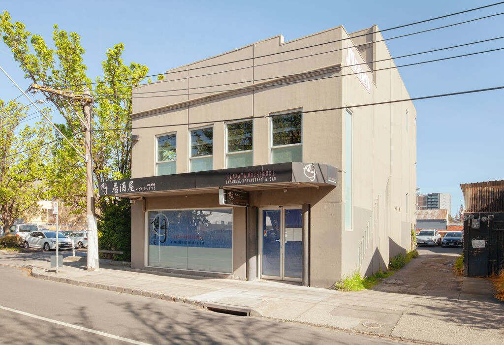 Image of 2 Liddiard Street, Hawthorn, VIC 3122