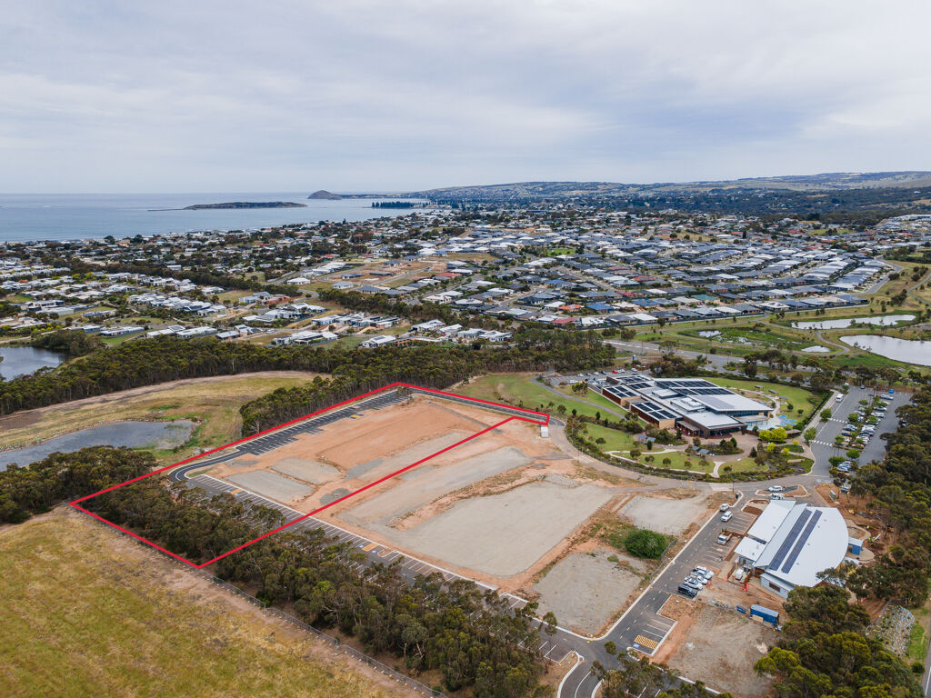 Image of 5 Fringe-Lily Place, Chiton, SA 5211