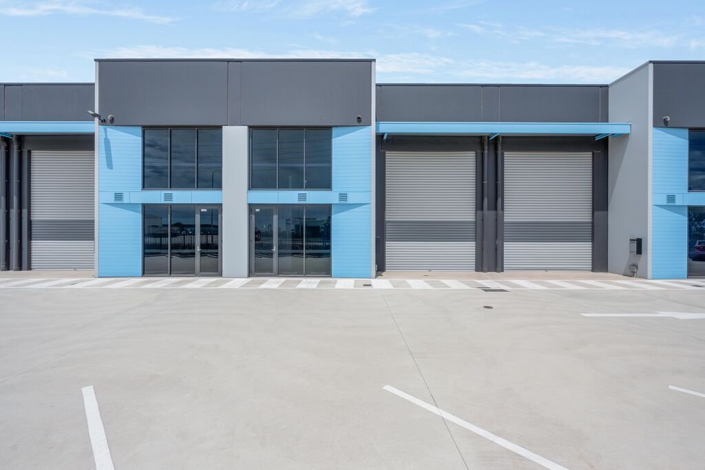 Image of 209 Eastern Parade, Port Adelaide, SA 5015