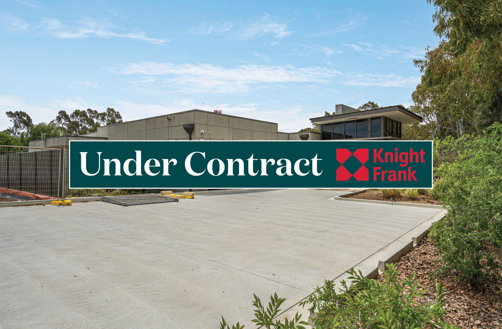 Image of 45 Third Avenue, Mawson Lakes, SA 5095