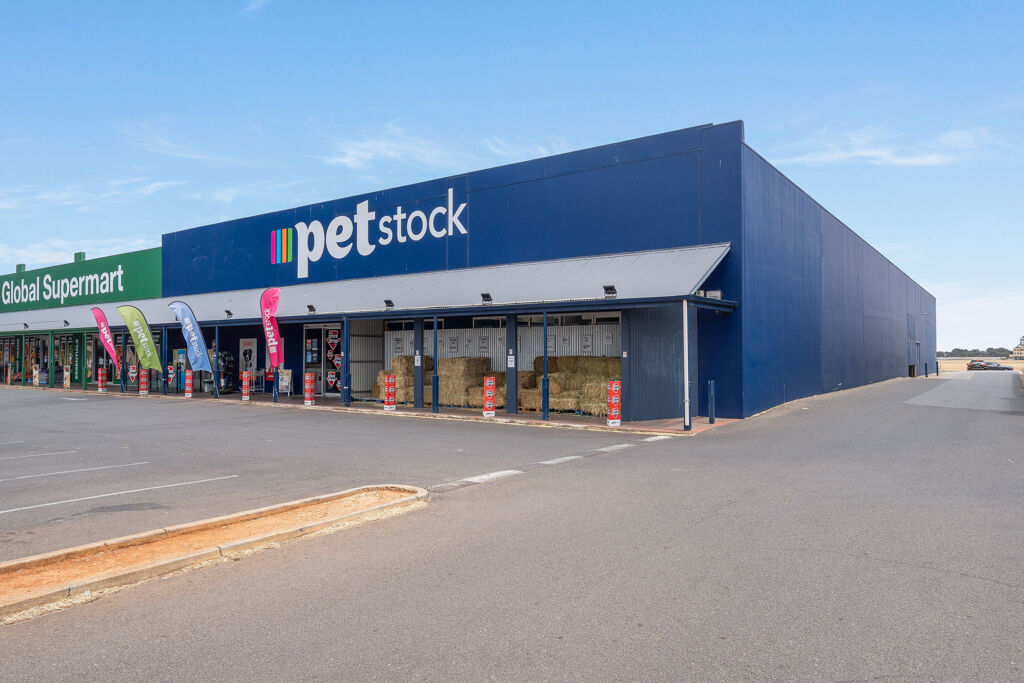 Image of 1, 8 & 9 Lawrence Hargrave Way, Parafield, SA 5106