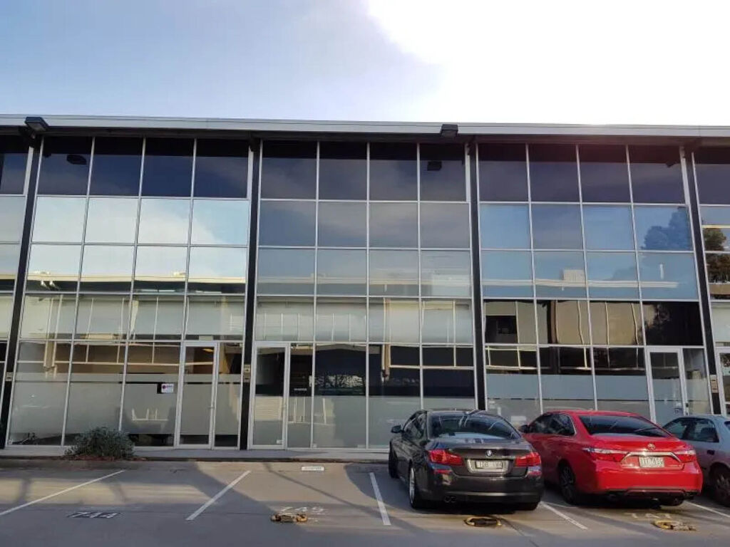 Image of 9 Hall Street, Port Melbourne, VIC 3207