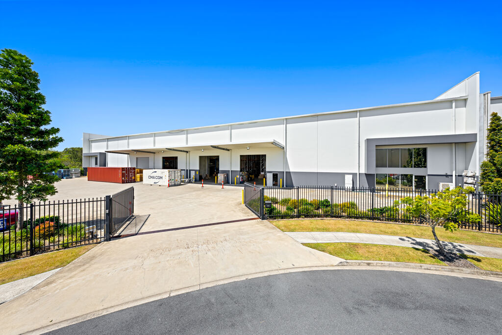 Image of 7-9 Ironstone Road, Berrinba, QLD 4117