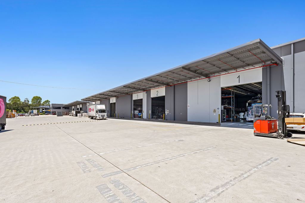 Image of 55 Musgrave Road, Coopers Plains, QLD 4108