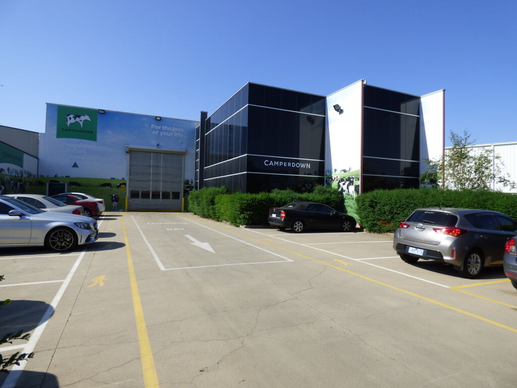 Image of 7 Phoenix Court, Braeside, VIC 3195