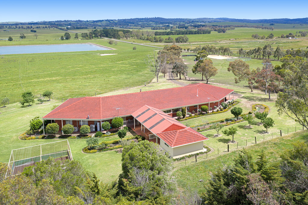 Image of 650 Grants Road, Whittlesea, VIC 3757