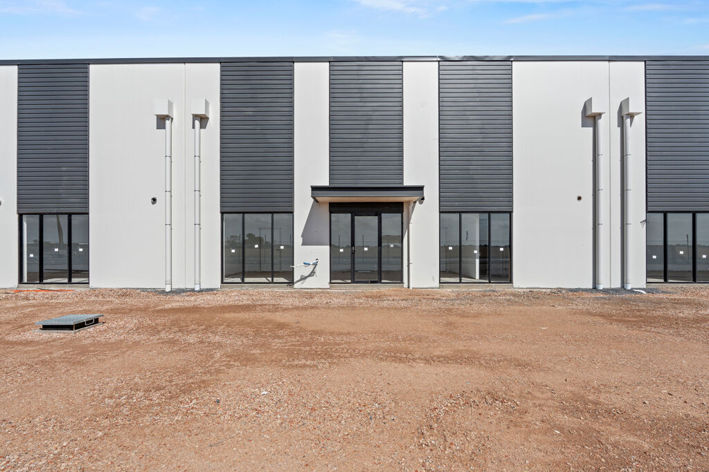 Image of 74-80 Mirage Road, Direk, SA 5110