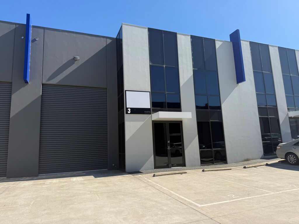 Image of 125 Rooks Road, Nunawading, VIC 3131