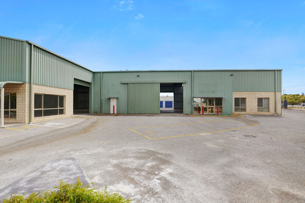 Image of 7 Mcdonald Crescent, Bassendean, WA 6054