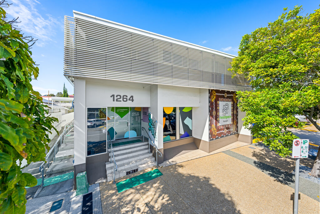 Image of 1264 Sandgate Road, Nundah, QLD 4012
