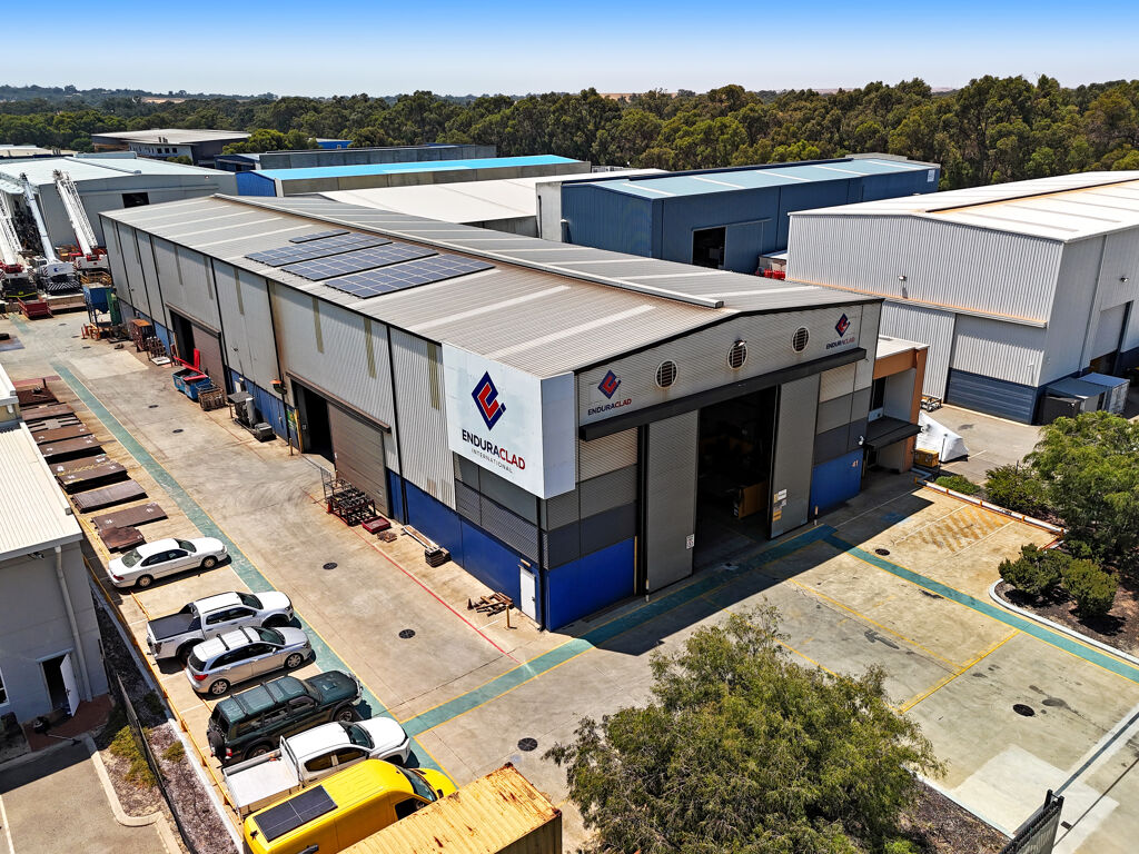 Image of 41 Roscoe Street, Henderson, WA 6166