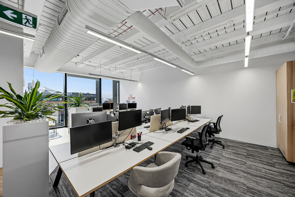 Image of 57 Wyatt Street, Adelaide, SA 5000