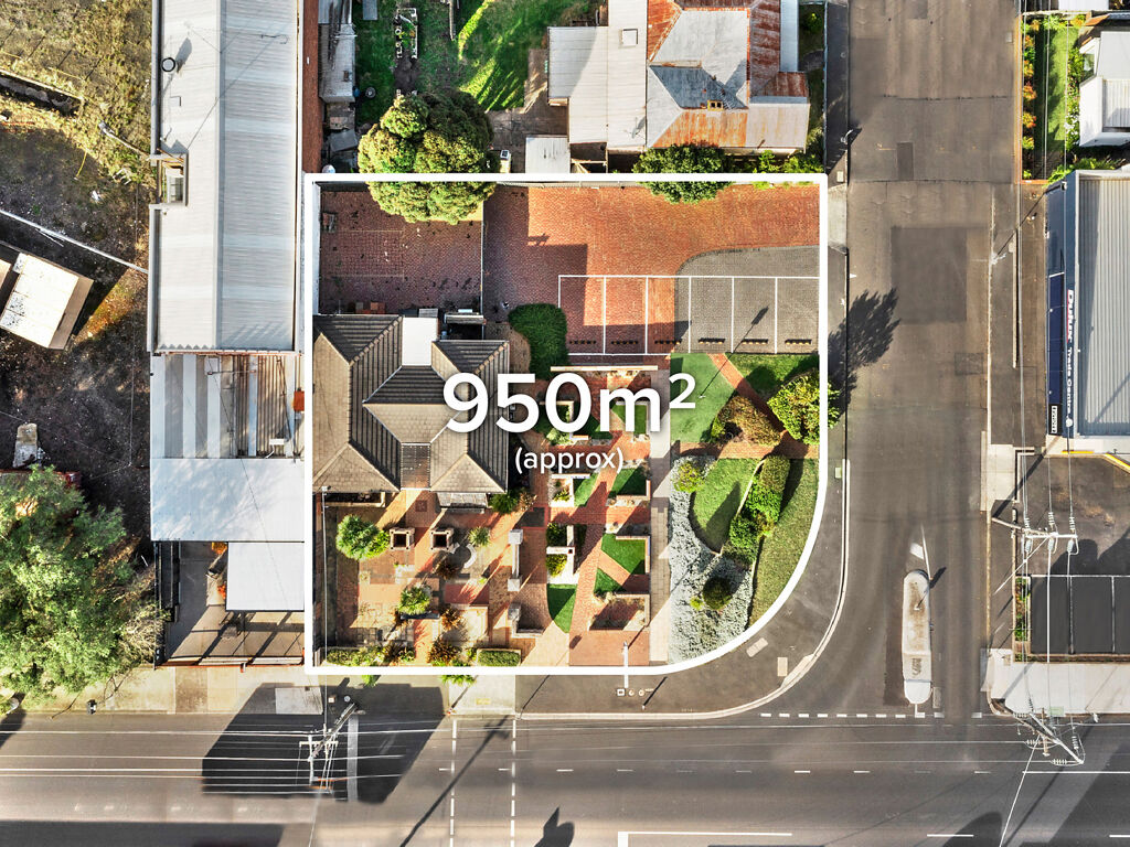 Image of 68-70 Pakington Street, Geelong West, VIC 3218