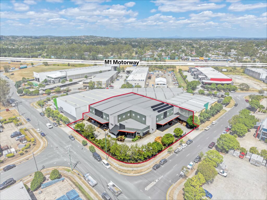 Image of 2-6 Allan Street, Loganholme, QLD 4129