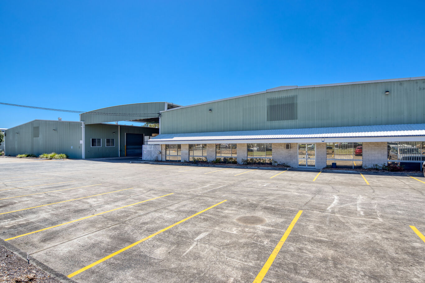 Image of 169-171 Magnesium Drive, Crestmead, QLD 4132