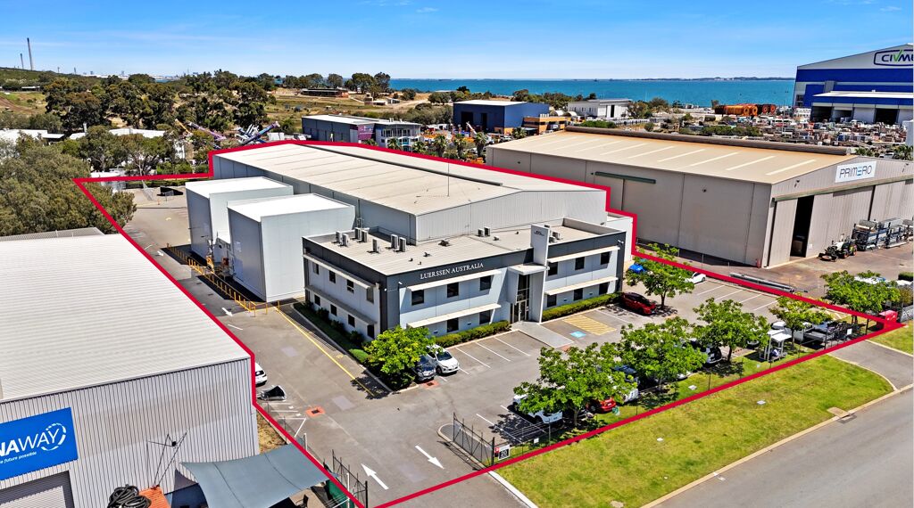 Image of 20 Stuart Drive, Henderson, WA 6166