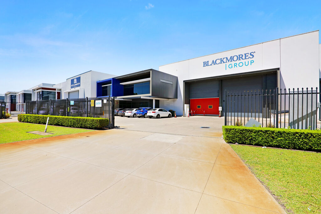 Image of 60 Baile Road, Canning Vale, WA 6155