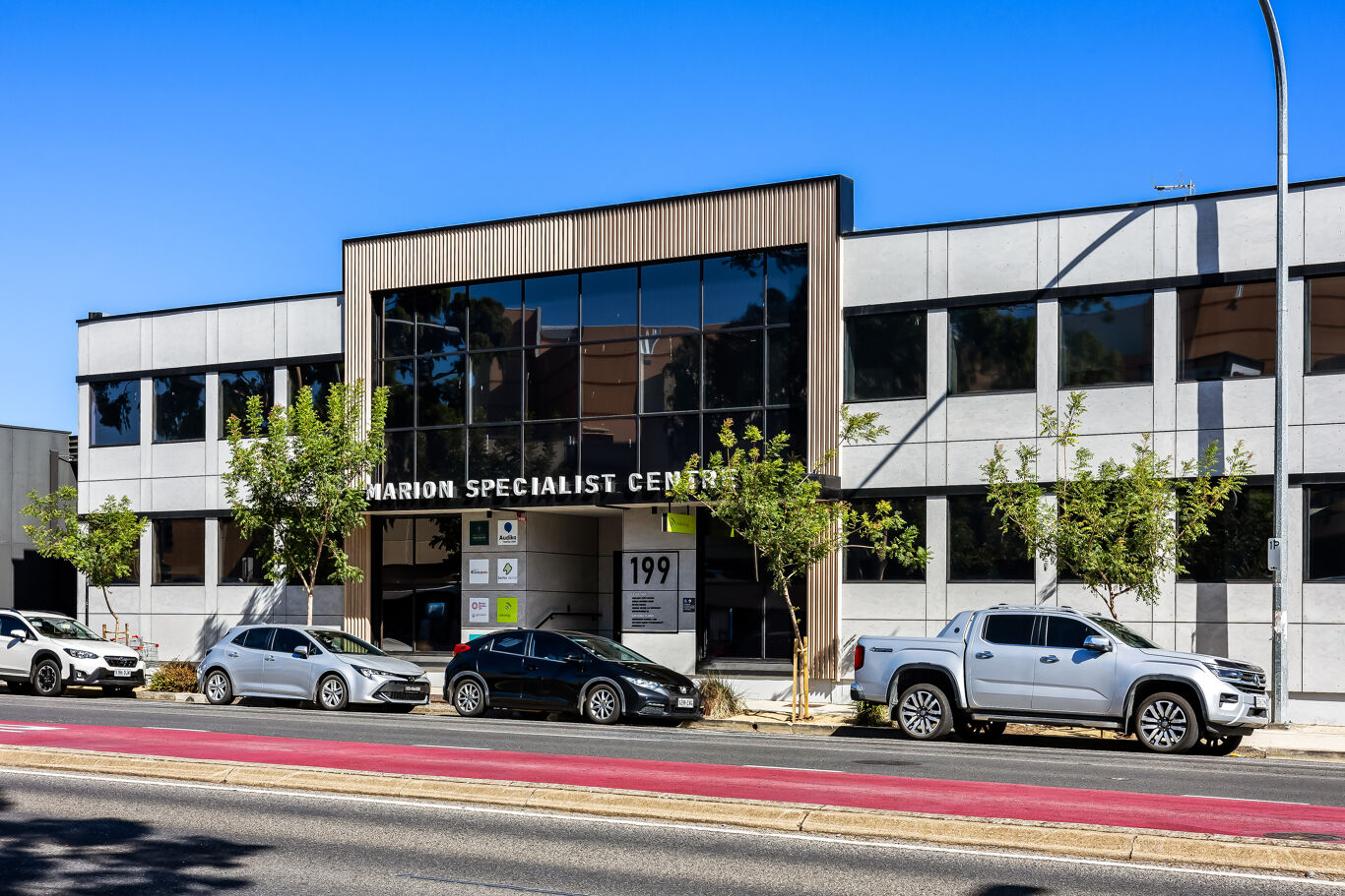 Image of 199 Sturt Road, Seacombe Gardens, SA 5047