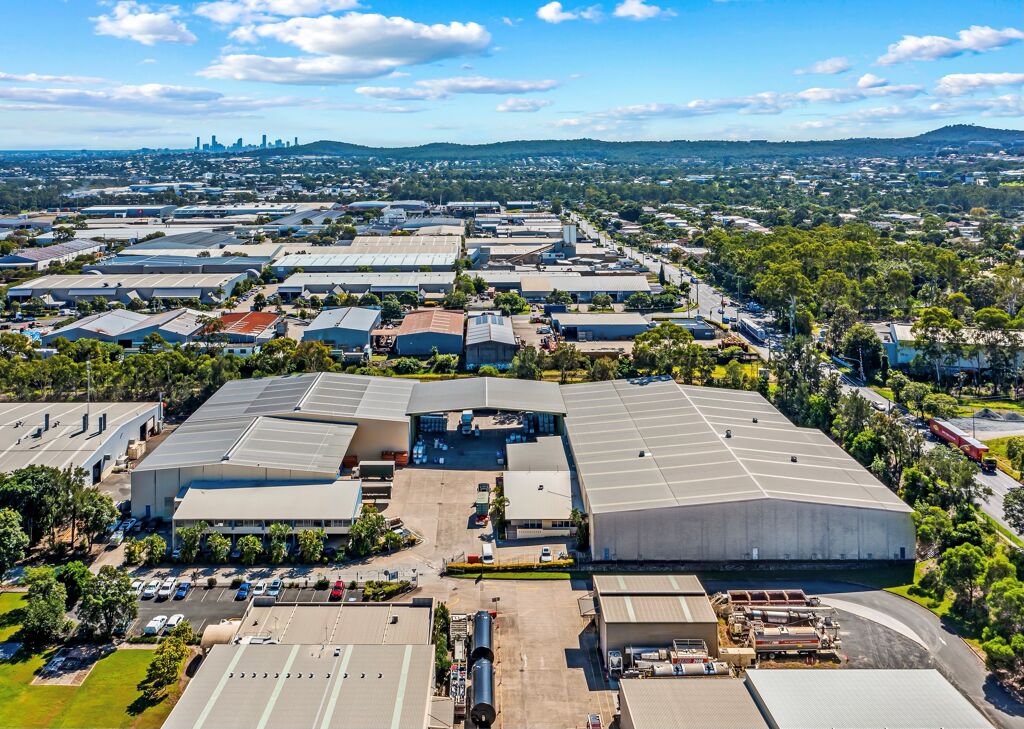 Image of 243 Bradman Street, Acacia Ridge, QLD 4110