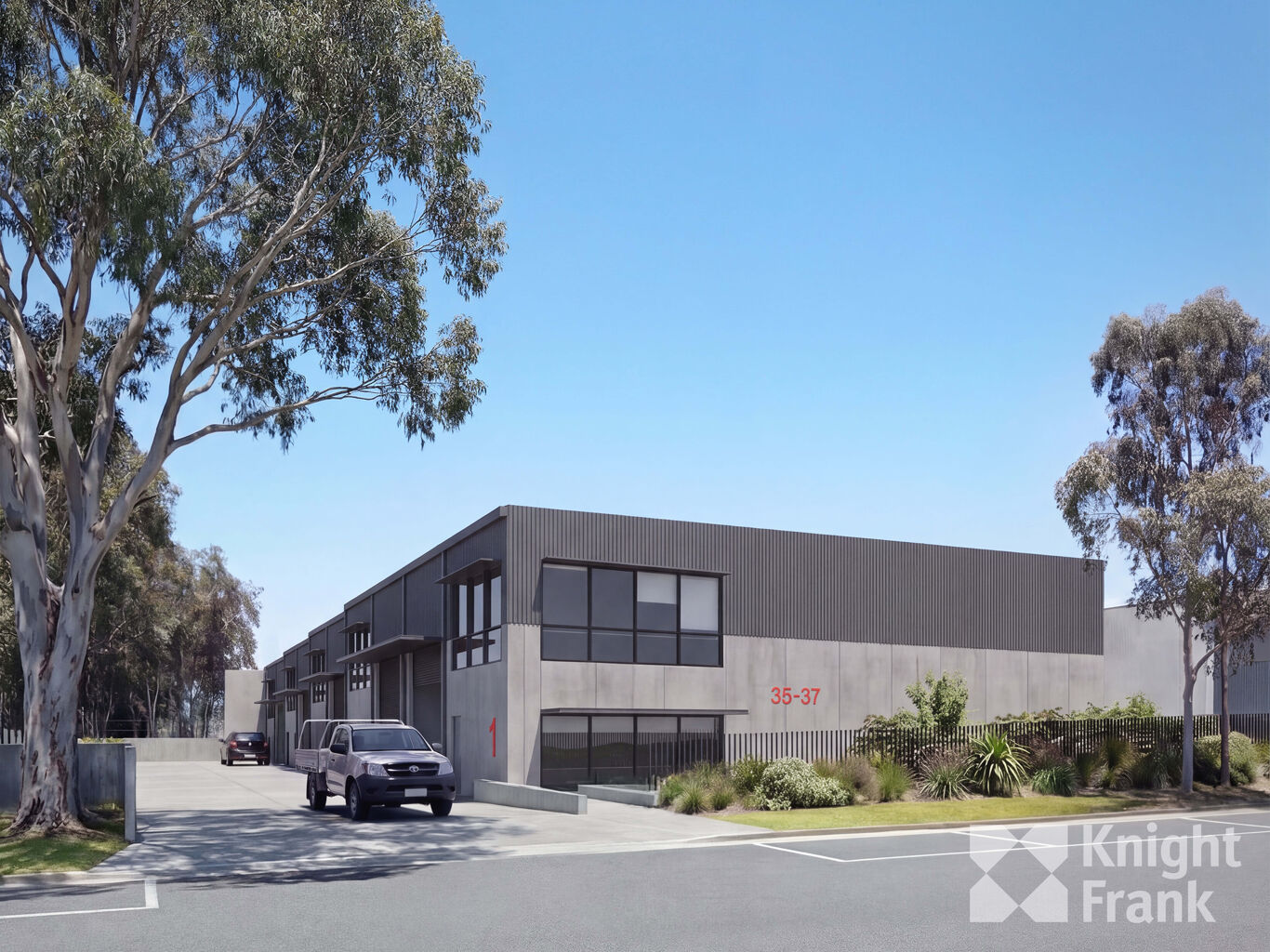 Image of 35-37 Melbourne Road, Riverstone, NSW 2765