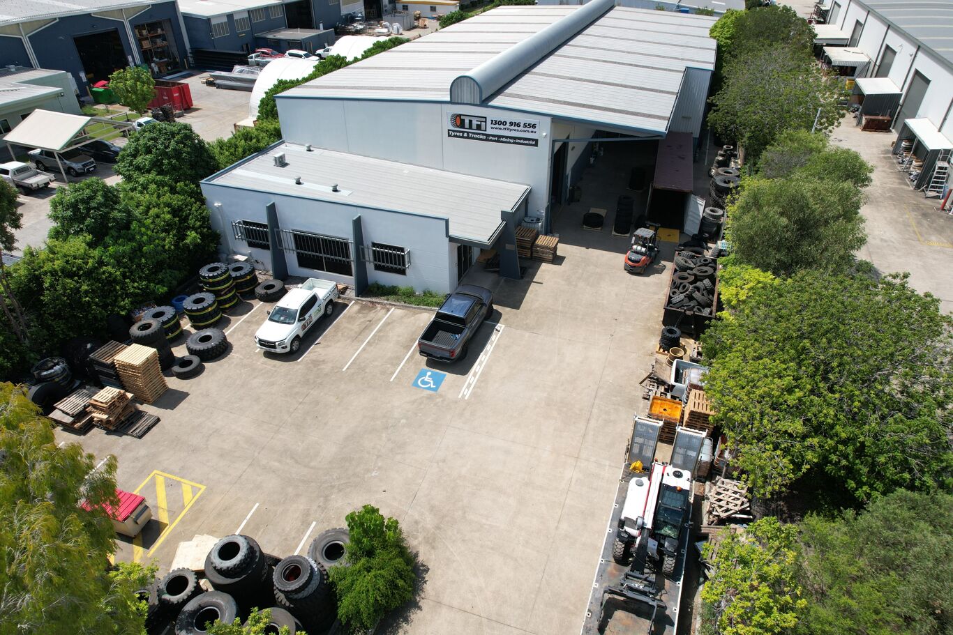 Image of 72 Platinum Street, Crestmead, QLD 4132