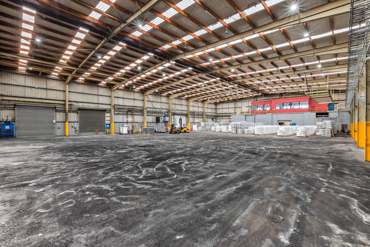 Industrial for sale in 150 Heales Road, Lara, VIC 3212 - 160278 ...
