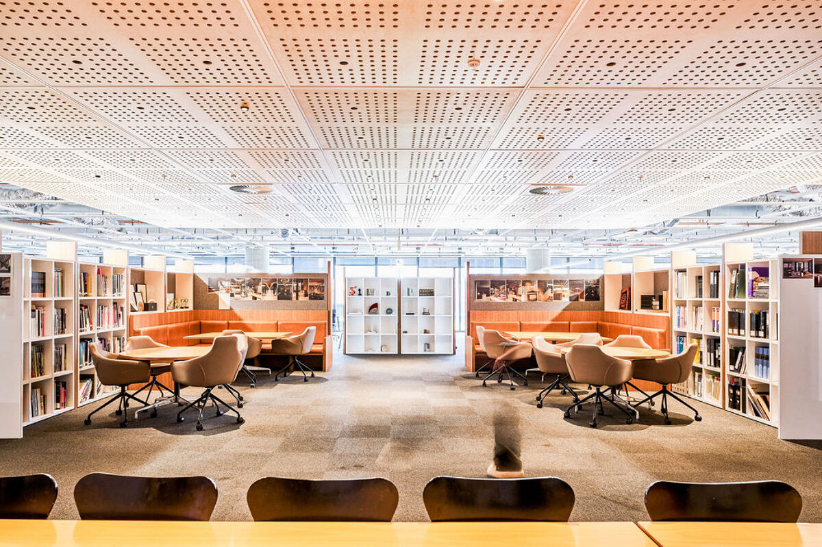 Office for sale in 2 Riverside Quay, Southbank, VIC 3006 - 160320 ...
