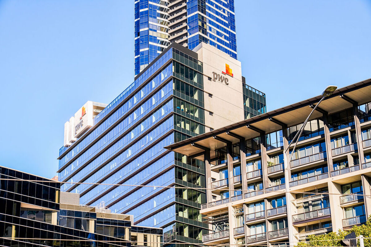 Office for sale in 2 Riverside Quay, Southbank, VIC 3006 - 160320 ...